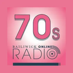 バイリウィック ラジオ - 70 年代の音楽