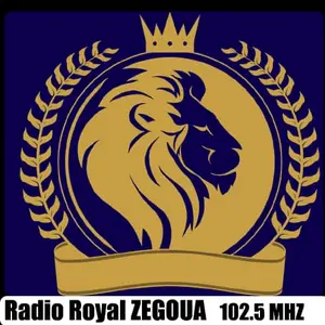 バルFM