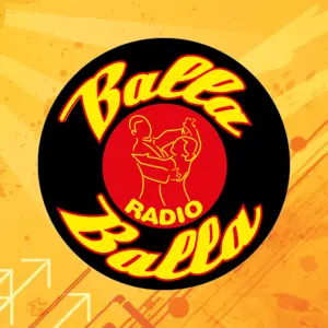 ラジオ バラ バラ FM