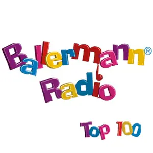 Ballermann ラジオ - トップ 100