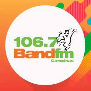 ラジオバンド FM 99.7