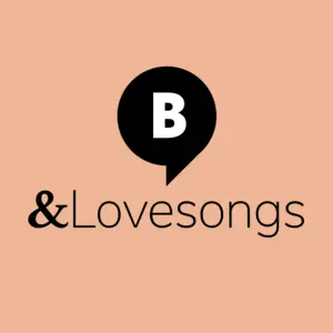 ＆ラブソング