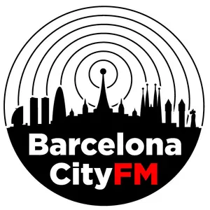 バルセロナ シティ FM 107.3