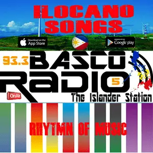 バスコ ラジオ - ベスト オブ バスコ ラジオ