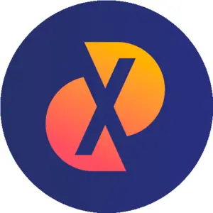 ベースラジオX
