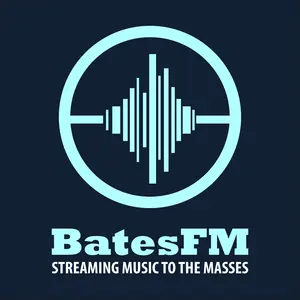 ベイツ FM - R&B
