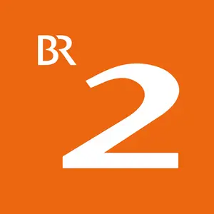 バイエルン州 2 南