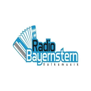 Radio Bayernstern - 民族音楽