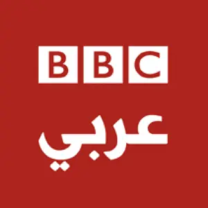 BBCアラビア語