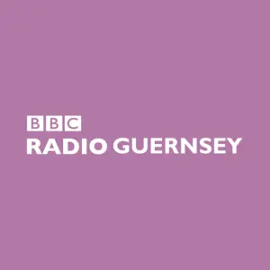 BBC ガーンジー島