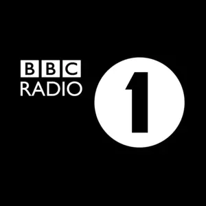 BBC ラジオ 1