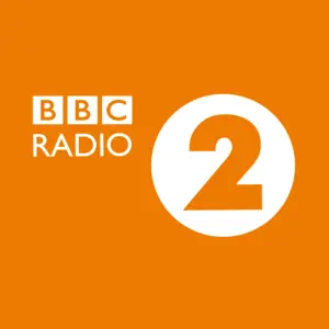 BBC ラジオ 2