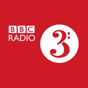 BBC ラジオ 3