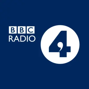 BBC ラジオ 4