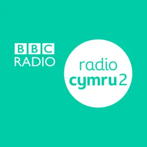 BBC ラジオ ウェールズ