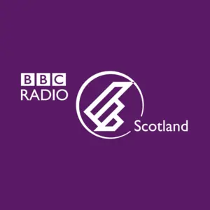 BBC ラジオ シェフィールド