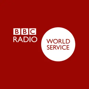 BBCワールドサービス