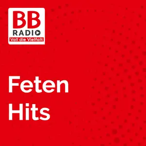 BB RADIO - フェテンヒッツ