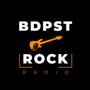 BDPST ロック ラジオ