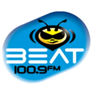 ビート100.9FM