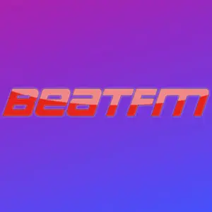 ビート FM - ギリシャ