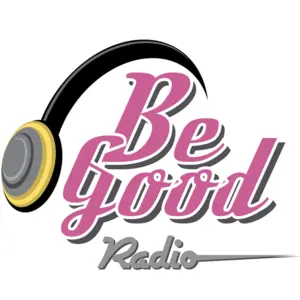 BeGoodRadio - 80 年代ポップ