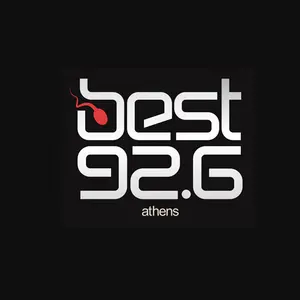 ベストラジオ 92.6