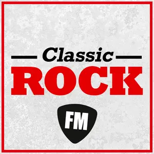 クラシックロック |ベスト・オブ・ロック.FM