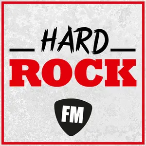 ハードロック |ベスト・オブ・ロック.FM