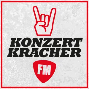 コンサートのヒット |ベスト・オブ・ロック.FM