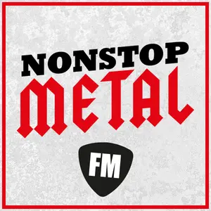 ノンストップメタル |ベスト・オブ・ロック.FM