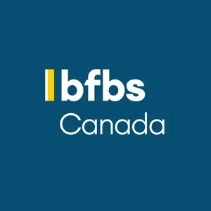 BFBS カナダ