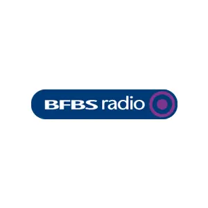 BFBS リワインド