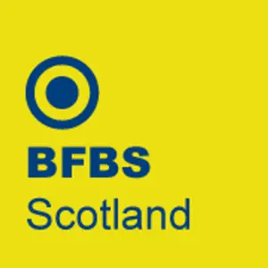 BFBS スコットランド