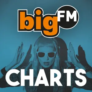 bigFMチャート