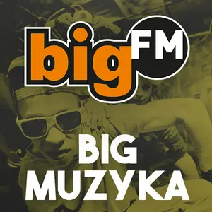 bigFM bigMUZYKA ラジオ