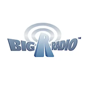 BigR - 80s ライト