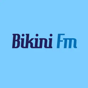 ビキニFMマリーナアルタ（南） - 思い出のラジオ
