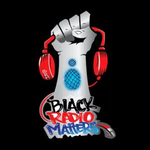 ブラック・ラジオ・マターズ