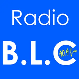 無線BLC