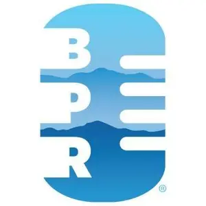 ブルーリッジ公共ラジオ