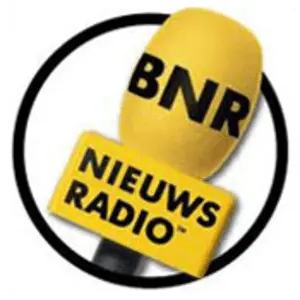 BNR ニュース ラジオ