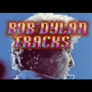 ボブ・ディランの曲