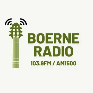 ベルネラジオ 103.9FM