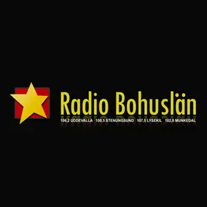 ラジオ ボーフスレン 100.5 FM