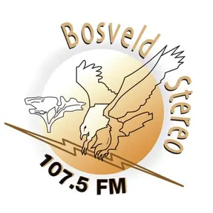 ボスヴェルド ステレオ 107.5 FM