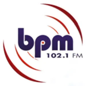 BPM ラジオ