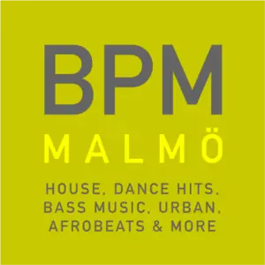 BPM マルメ
