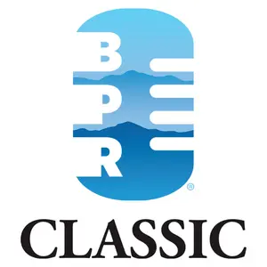 BPR クラシック