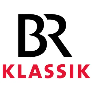 BR-クラシック